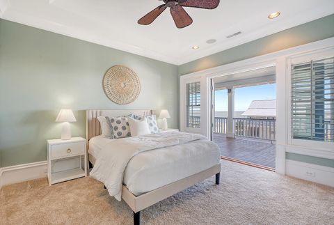 Single Family Residence in Sullivans Island SC 3030 Marshall Boulevard 45.jpg