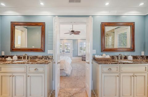 Single Family Residence in Sullivans Island SC 3030 Marshall Boulevard 30.jpg
