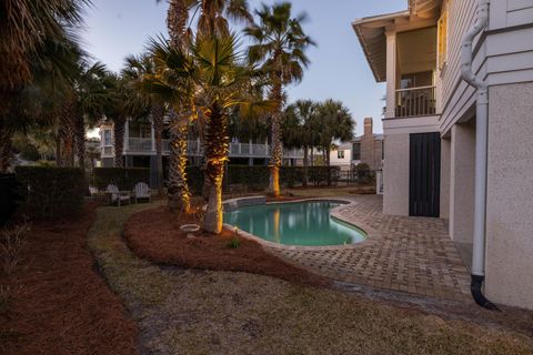 Single Family Residence in Sullivans Island SC 3030 Marshall Boulevard 69.jpg