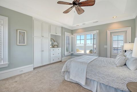 Single Family Residence in Sullivans Island SC 3030 Marshall Boulevard 57.jpg