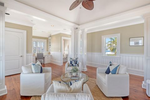 Single Family Residence in Sullivans Island SC 3030 Marshall Boulevard 41.jpg
