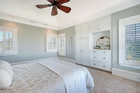Single Family Residence in Sullivans Island SC 3030 Marshall Boulevard 54.jpg