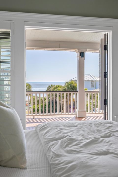 Single Family Residence in Sullivans Island SC 3030 Marshall Boulevard 47.jpg