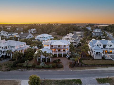 Single Family Residence in Sullivans Island SC 3030 Marshall Boulevard 74.jpg