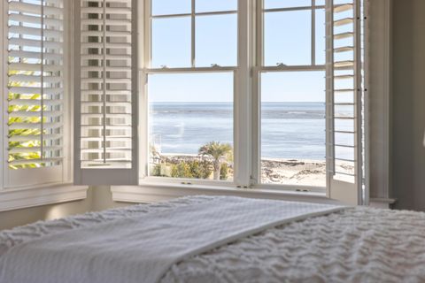 Single Family Residence in Sullivans Island SC 3030 Marshall Boulevard 53.jpg