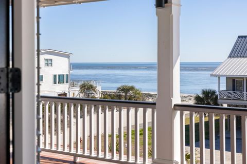 Single Family Residence in Sullivans Island SC 3030 Marshall Boulevard 15.jpg