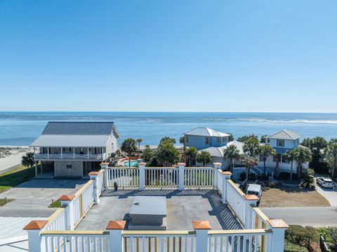 Single Family Residence in Sullivans Island SC 3030 Marshall Boulevard 61.jpg