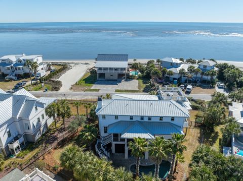 Single Family Residence in Sullivans Island SC 3030 Marshall Boulevard 63.jpg