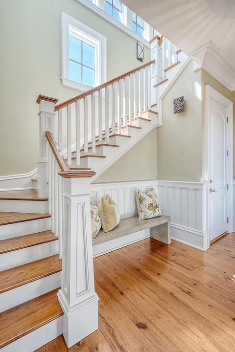 Single Family Residence in Sullivans Island SC 3030 Marshall Boulevard 36.jpg