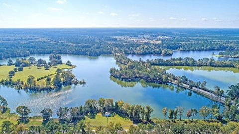 Single Family Residence in Summerville SC 107 Lefton Landing 10.jpg