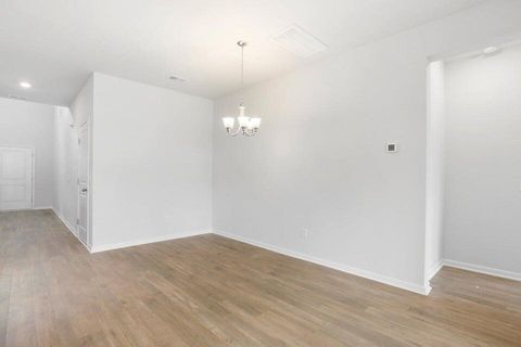 Single Family Residence in Summerville SC 107 Lefton Landing 5.jpg
