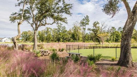 Single Family Residence in Summerville SC 107 Lefton Landing 12.jpg