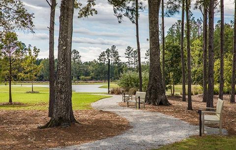 Single Family Residence in Summerville SC 107 Lefton Landing 9.jpg