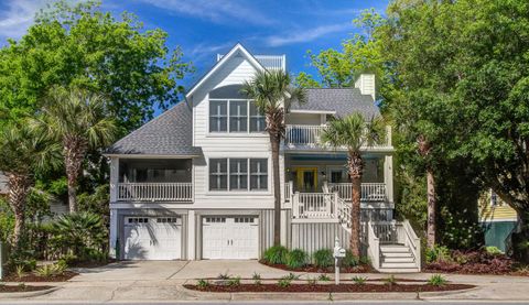 Single Family Residence in Sullivans Island SC 413 Station 22 1/2 Street.jpg