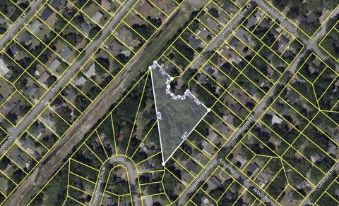 in Hanahan SC 0 Pine Court.jpg