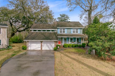 Single Family Residence in Charleston SC 112 River Oak Lane.jpg