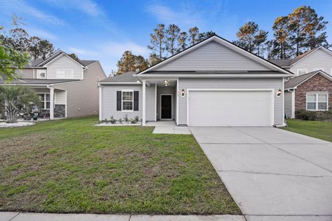 Single Family Residence in Summerville SC 278 Decatur Drive.jpg