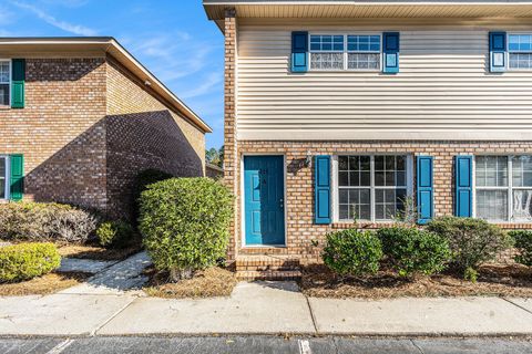 Condominium in Ladson SC 111 Elmwood Avenue #A.jpg