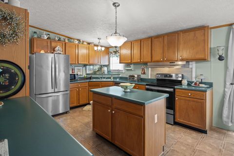 Manufactured Home in Cope SC 138 Winewood Drive 37.jpg