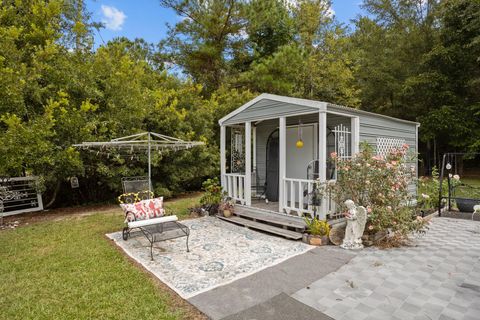 Manufactured Home in Cope SC 138 Winewood Drive 3.jpg