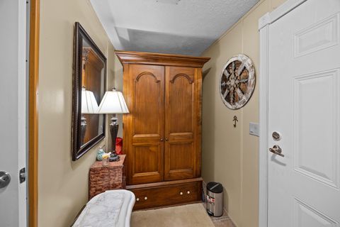 Manufactured Home in Cope SC 138 Winewood Drive 47.jpg