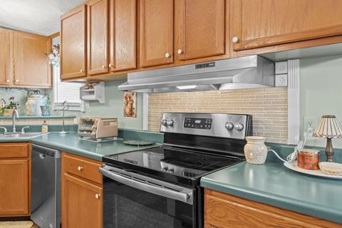 Manufactured Home in Cope SC 138 Winewood Drive 52.jpg