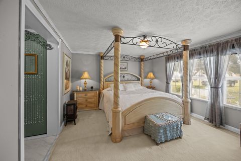 Manufactured Home in Cope SC 138 Winewood Drive 31.jpg