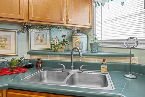 Manufactured Home in Cope SC 138 Winewood Drive 53.jpg