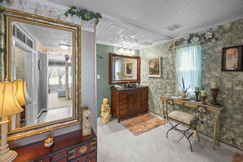 Manufactured Home in Cope SC 138 Winewood Drive 34.jpg