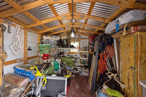 Manufactured Home in Cope SC 138 Winewood Drive 44.jpg