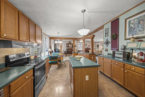 Manufactured Home in Cope SC 138 Winewood Drive 39.jpg