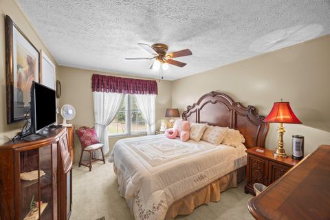 Manufactured Home in Cope SC 138 Winewood Drive 42.jpg