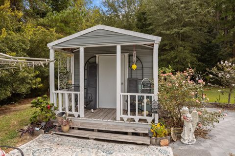 Manufactured Home in Cope SC 138 Winewood Drive 4.jpg