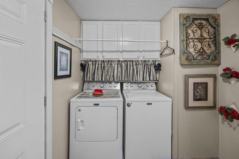 Manufactured Home in Cope SC 138 Winewood Drive 46.jpg