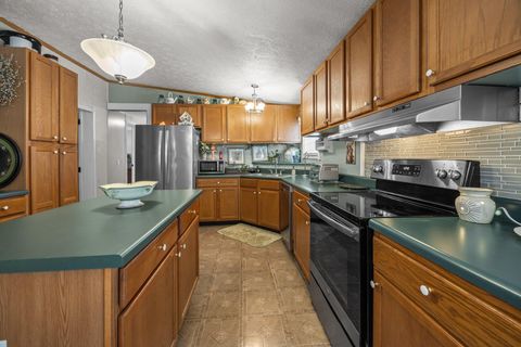 Manufactured Home in Cope SC 138 Winewood Drive 38.jpg