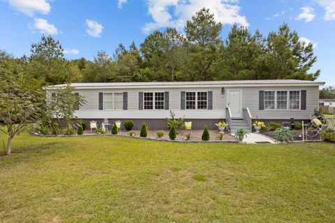 Manufactured Home in Cope SC 138 Winewood Drive.jpg
