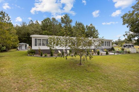 Manufactured Home in Cope SC 138 Winewood Drive 15.jpg