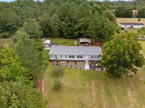 Manufactured Home in Cope SC 138 Winewood Drive 9.jpg