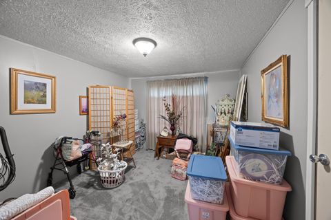 Manufactured Home in Cope SC 138 Winewood Drive 49.jpg