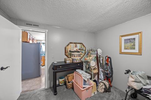 Manufactured Home in Cope SC 138 Winewood Drive 50.jpg