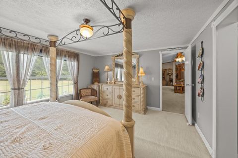 Manufactured Home in Cope SC 138 Winewood Drive 33.jpg