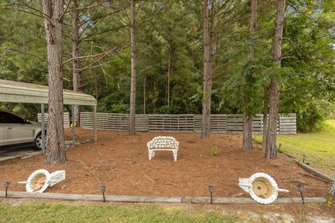 Manufactured Home in Cope SC 138 Winewood Drive 5.jpg
