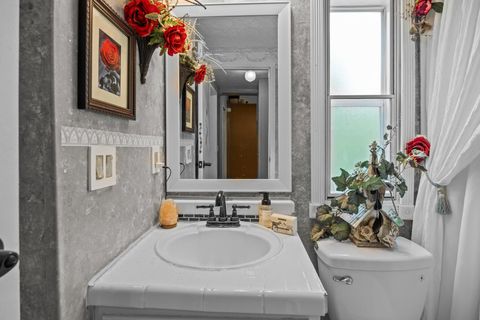 Manufactured Home in Cope SC 138 Winewood Drive 45.jpg