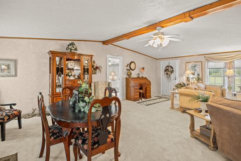 Manufactured Home in Cope SC 138 Winewood Drive 28.jpg