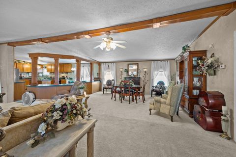 Manufactured Home in Cope SC 138 Winewood Drive 22.jpg