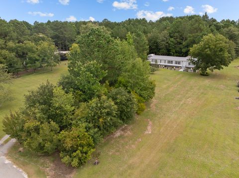Manufactured Home in Cope SC 138 Winewood Drive 7.jpg