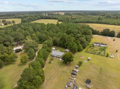 Manufactured Home in Cope SC 138 Winewood Drive 19.jpg