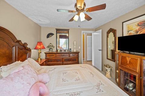 Manufactured Home in Cope SC 138 Winewood Drive 41.jpg