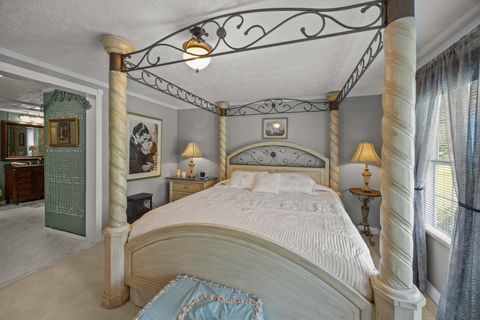 Manufactured Home in Cope SC 138 Winewood Drive 32.jpg