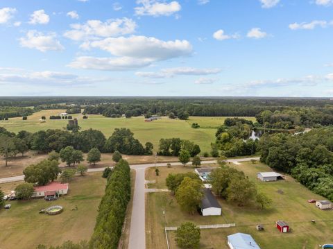 Manufactured Home in Cope SC 138 Winewood Drive 18.jpg